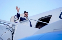 زيارة فانس إلى إسرائيل.. إنقاذ اتفاق أم تثبيت الوصاية على غزة؟