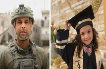 ملف هند رجب أمام العدالة الدولية