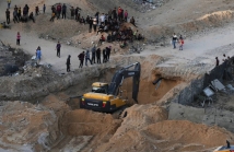 الإعلام الإسرائيلي يعترف: مصر تكبح أطماع تل أبيب وتدير المشهد في غزة