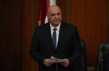 عون يكسر جدار الصمت: الجيش اللبناني مأمور بالتصدي لأي توغل إسرائيلي