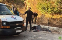 تل أبيب توسّع حربها شمالاً: غارات إسرائيلية جديدة على لبنان 