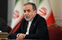 عراقجي: إيران مستعدة لكل الاحتمالات وإسرائيل ستُمنى بهزيمة جديدة في أي حرب مقبلة