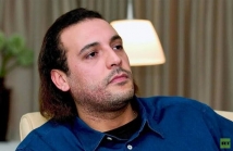 الوفد الليبي في بيروت لبحث الإفراج عن هانيبال القذافي بعد 10 سنوات من احتجازه