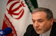 طهران تهاجم الغرب: نوبل للسلام تكافئ داعمي الإبادة في فلسطين