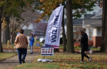 موجة لبنانية في المدن الأميركية.. صعود المهاجرين يعيد رسم الخريطة السياسية المحلية