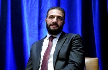 الشرع: نزع السلاح جنوب دمشق مقدمة لاحتلال تدريجي.. وإسرائيل قد تصل إلى ميونيخ