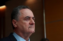 إغلاق "غالي تساهال".. إسرائيل تطوي صفحة من إعلامها العسكري تحت ذريعة الحياد السياسي