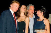 رسائل إبستين: وثائق جديدة تفضح صورة ترامب الحقيقية… “شرير وخطير ومهووس بالسلطة”