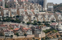 قنبلة موقوتة: تقرير عبري يحذر من جهاز خطير في منازل عشرات الآلاف من الإسرائيليين