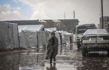 الصحة العالمية: وفيات الإجلاء الطبي في غزة تكشف "نظام الموت البطيء" الذي تفرضه إسرائيل