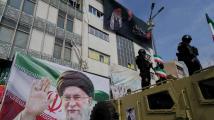 كيف تغيّر الاغتيالات موازين القوة داخل إيران