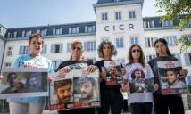 خلفيات أزمة الرهائن في غزة