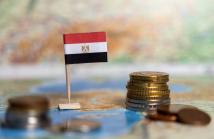 تحويلات المصريين بالخارج: تنعش الاحتياطي النقدي