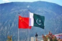 بكين وإسلام أباد تطلقان خطة عاجلة للتهدئة
