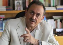 لماذا اختار الرئيس اللبناني سيمون كرم لقيادة الوفد في آلية "الميكانيزم"؟