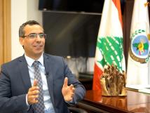 لبنان: المجتمع المدني والشركات الكبرى في مواجهة أزمة البطاطا 