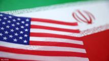 إيران: التصعيد العسكري يتعارض مع مهلة التفاوض الأمريكية