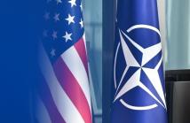 لماذا يشكل انسحاب أمريكا خطراً على الناتو؟