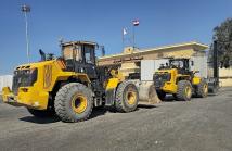 إسرائيل تحدد شروط صارمة لرفح… ومصر تنفي أي تنسيق