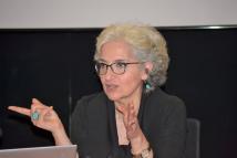 خطوات عملية لتفرغ الأساتذة المتعاقدين باللبنانية