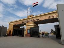 معبر رفح: تحديات العودة ومضايقات الاحتلال