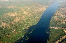 الليطاني تتصدر تحضيرات الموسم الزراعي الجديد