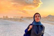 الإفراج عن صحافية أميركية في بغداد بعد أسبوع من اختطافها