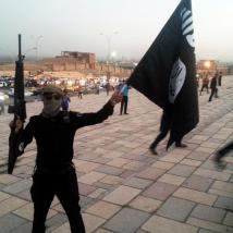 إعادة عناصر داعش تشعل هواجس أمنية بالعراق