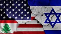 لبنان وواشنطن تطلبان وقف الهجمات قبل مفاوضات الثلاثاء
