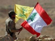 مشهد سياسي ملتهب في لبنان : سلام يطلب دعماً أميركياً والجيش يستعد لنزع سلاح حزب الله جنوب الليطاني