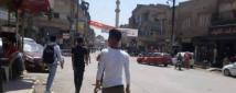 اعتداء على مسؤول في الحسكة يزيد التوتر بين دمشق وقسد