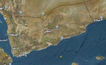 حضرموت والمهرة: صراع النفوذ يشتعل في الجنوب