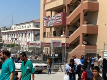 «إسرائيل تعيد قتل الموتى»... كيف تحوّل مجزرة ناصر الطبي إلى فضيحة للرواية العسكرية؟