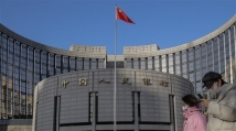 الصين تخفض الفائدة على القروض العقارية