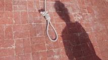 أكثر من 140 حالة انتحار في مصر خلال نصف عام والشباب تتصدر