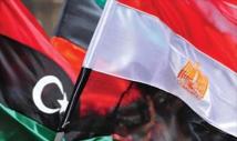 أزمة بين مصر وحلفاء تركيا بسبب خريطة الطريق في ليبيا