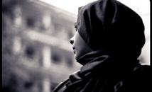 أكثر 6 نساء مسلمات تأثيراً في العالم