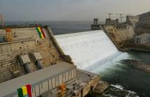 مصر تحاصر السد الإثيوبي: الرد الحاسم قريب