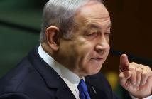 هل ينجو نتنياهو من غضب الداخل؟