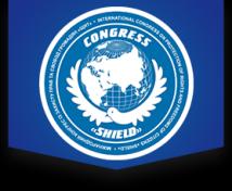 تراجع حرية التعبير يثير قلق واشنطن الأوروبي