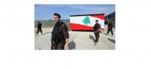 ماذا يكشف التقرير الجديد عن الأمن في الجنوب اللبناني؟
