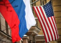  روسيا تستدعي السفيرة الأميركية