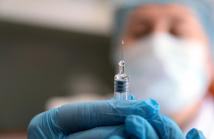 صافرة إنذار عالمي بعد رصد MERS-CoV في فرنسا