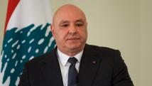عون يؤكد وحدة اللبنانيين ويرفض تحويل البلاد لساحة صراع