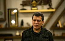 اتفاق 10 آذار بين التمديد والتعقيد