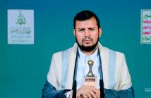 الحوثي يحذر من أي وجود إسرائيلي بالصومال