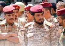 محاولة اغتيال قائد عسكري تهز استقرار عدن