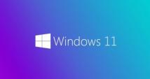  كيفية ضبط ميزة hibernate على Windows 11 