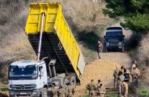 أبرز الأحداث الأمنية في لبنان الثلاثاء_ 30ديسمبر2025م 