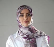 عن العقد الاجتماعي واثاره في بلاد العرب